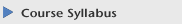 Course Syllabus