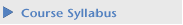 Course Syllabus
