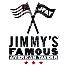 JimmysFamousAmericanTavern